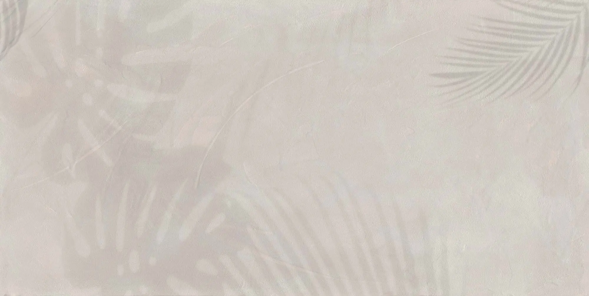 TECNOGRAFICA - Grey C