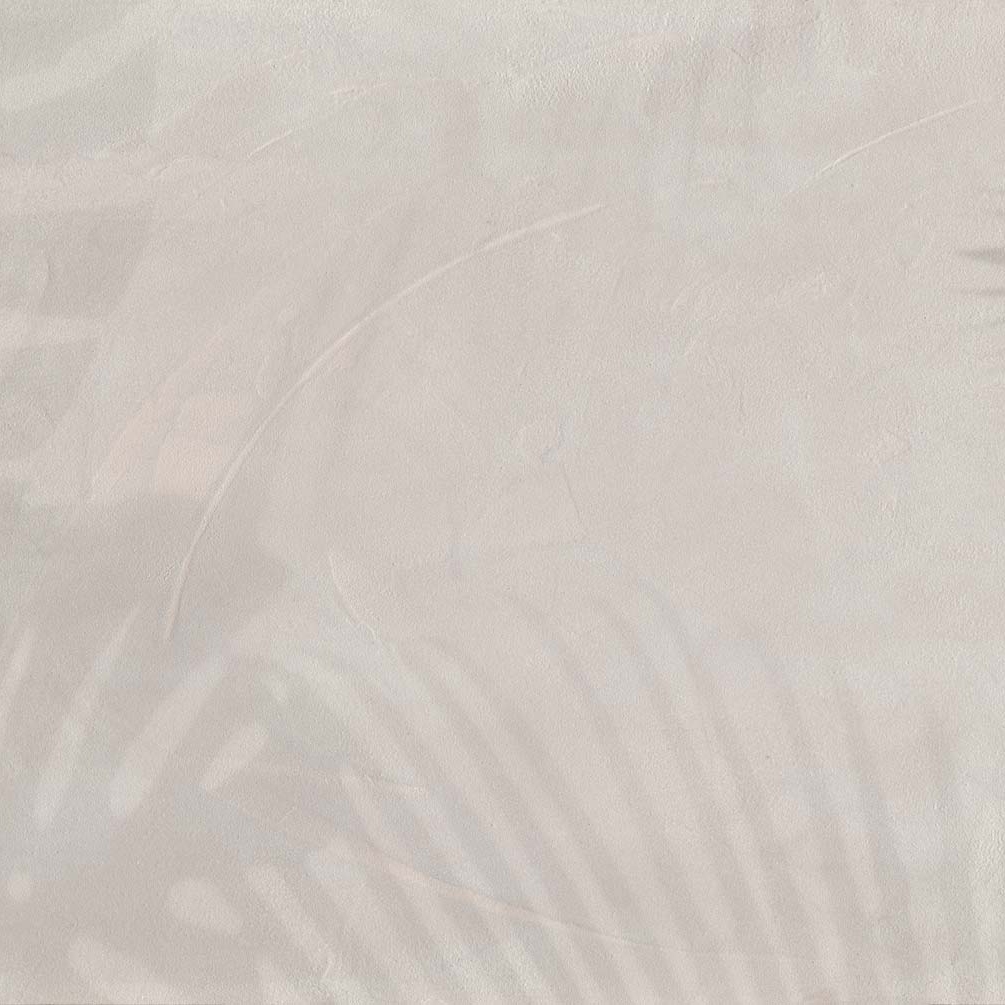 Grey C