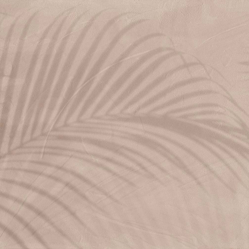 Cipria Pink B