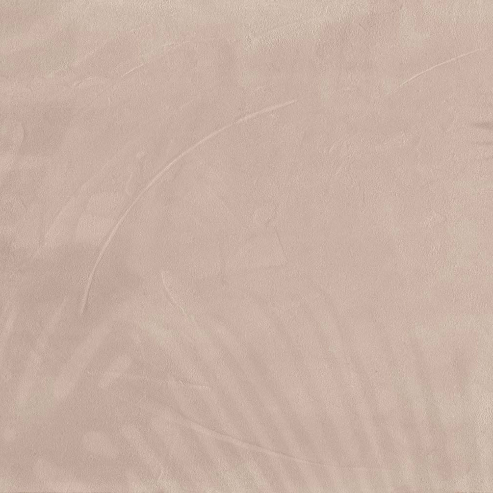 Cipria Pink C