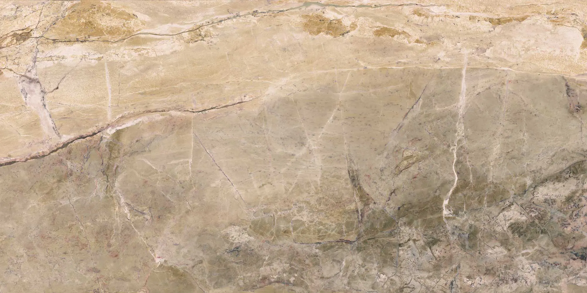 TECNOGRAFICA - Beige 1