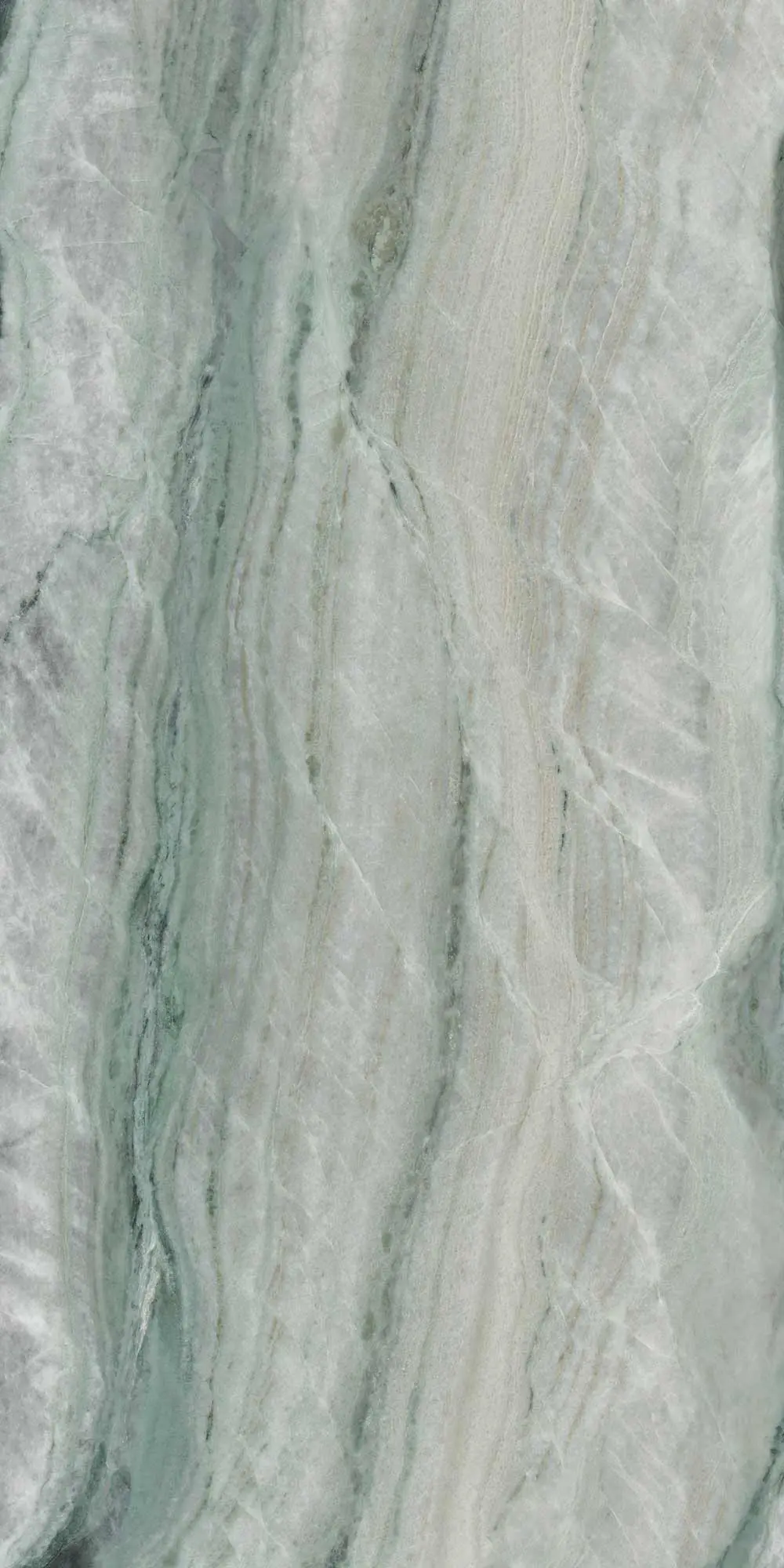 TECNOGRAFICA - Onice Jade 1