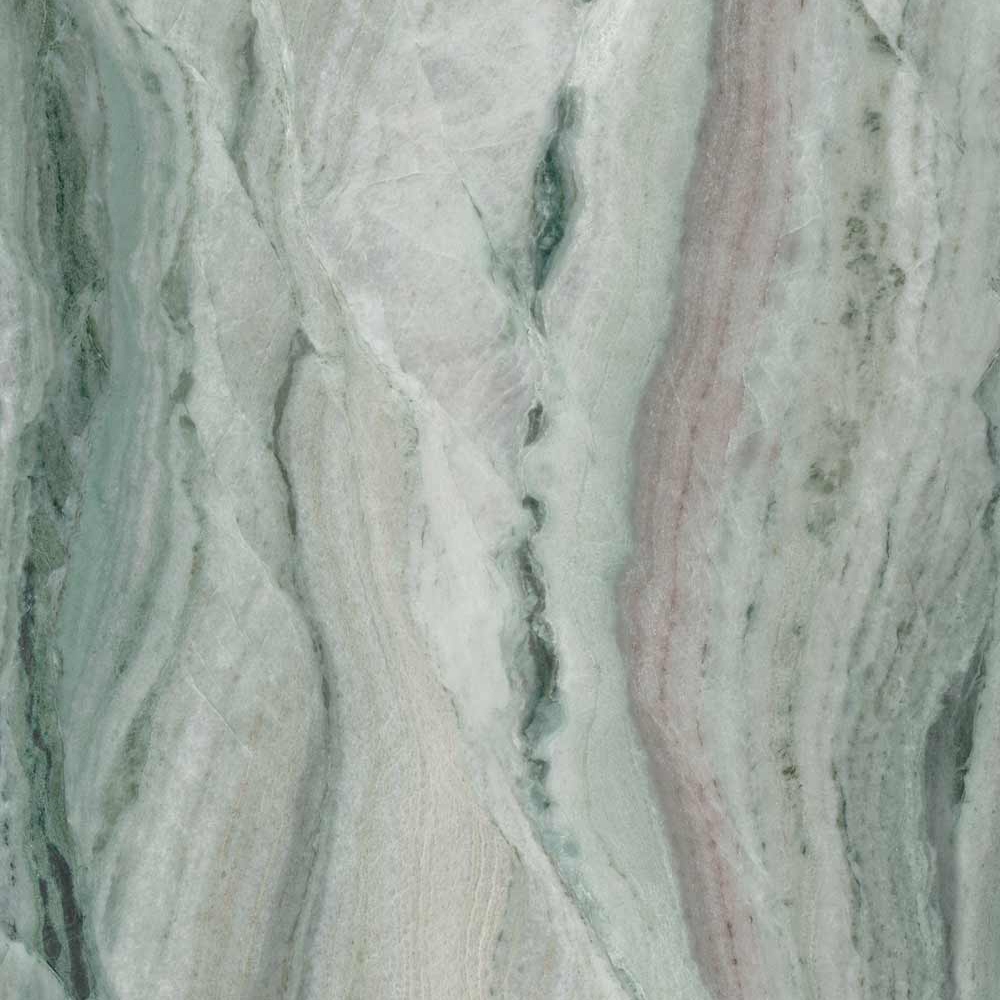 Onice Jade 2