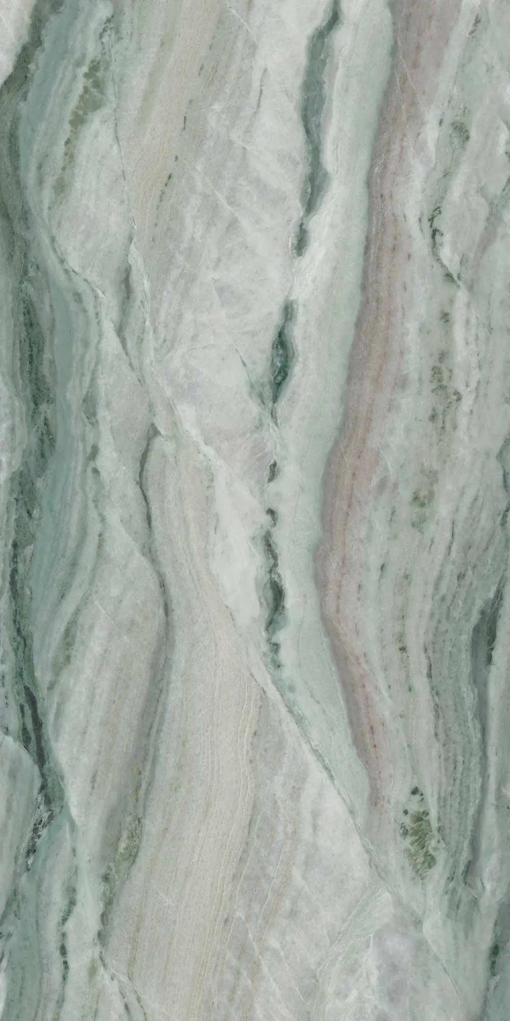 TECNOGRAFICA - Onice Jade 2