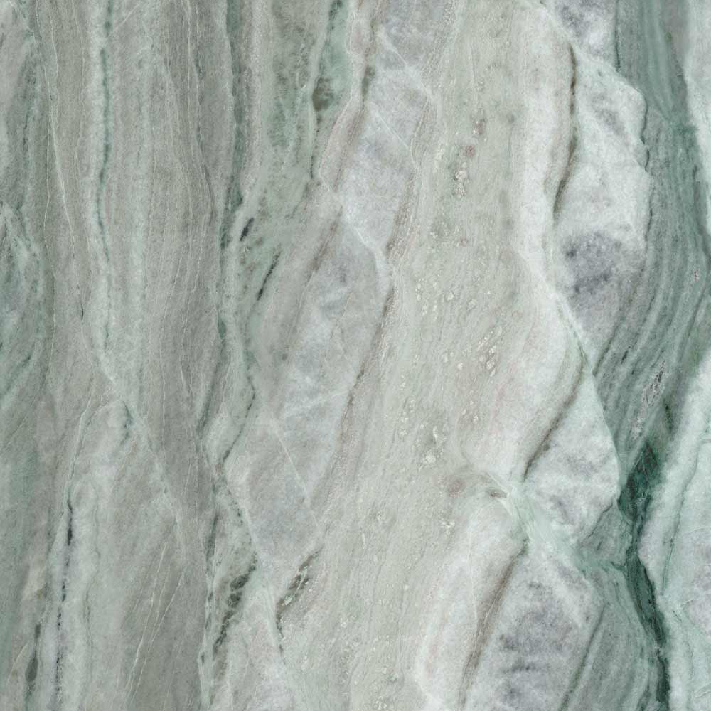 Onice Jade 3