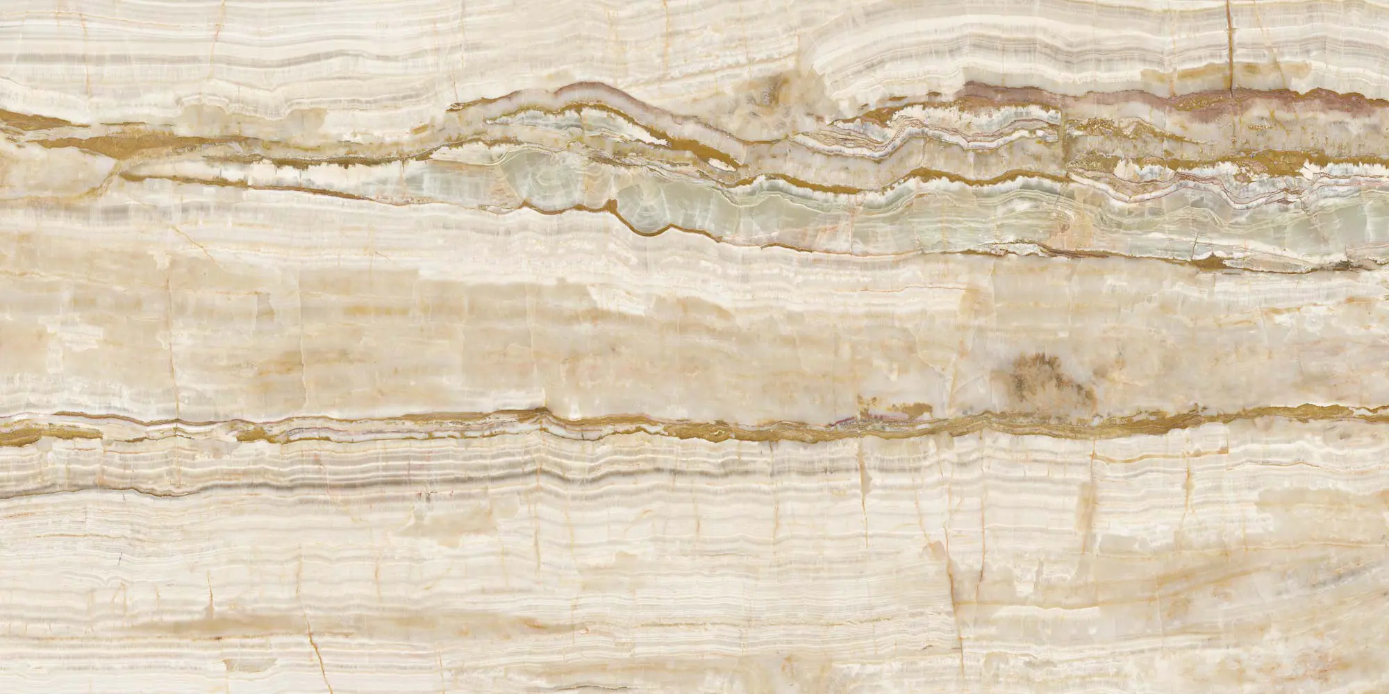 TECNOGRAFICA - Gold 2