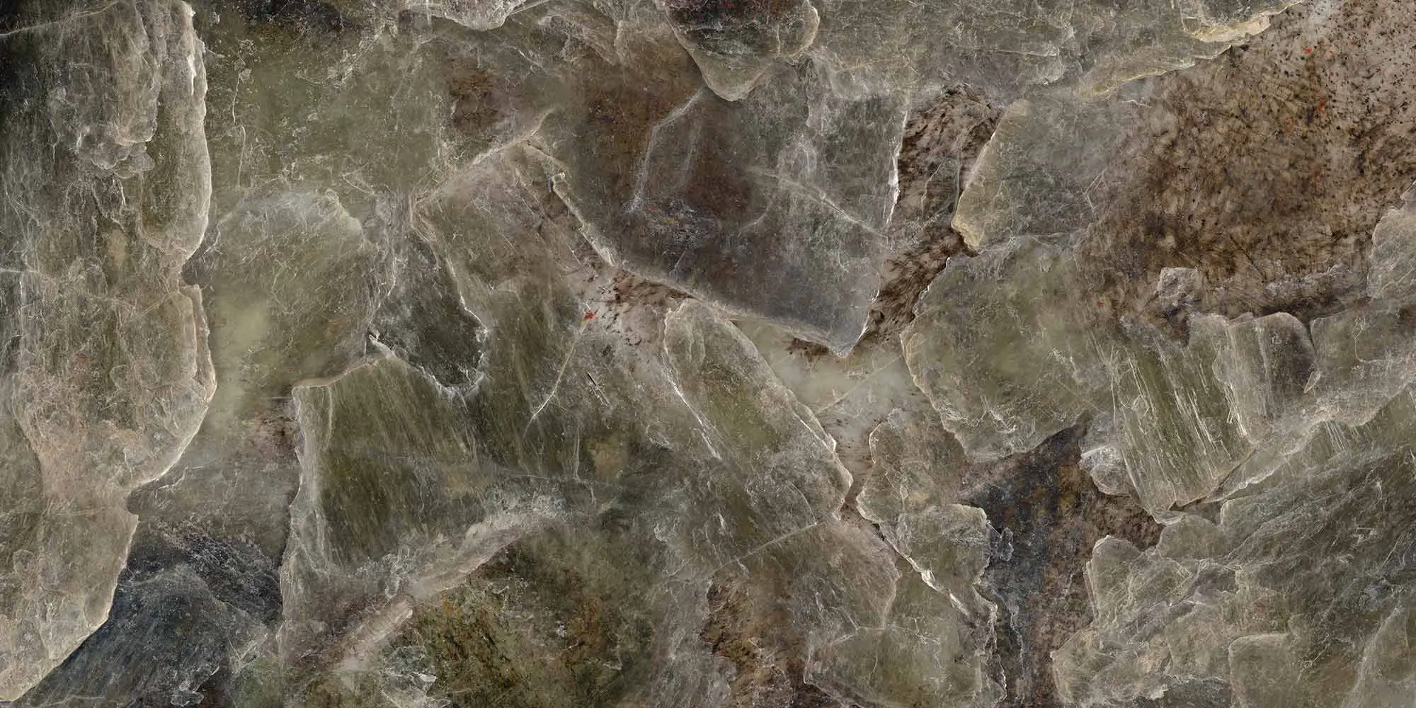 TECNOGRAFICA - Dargon Scale 2