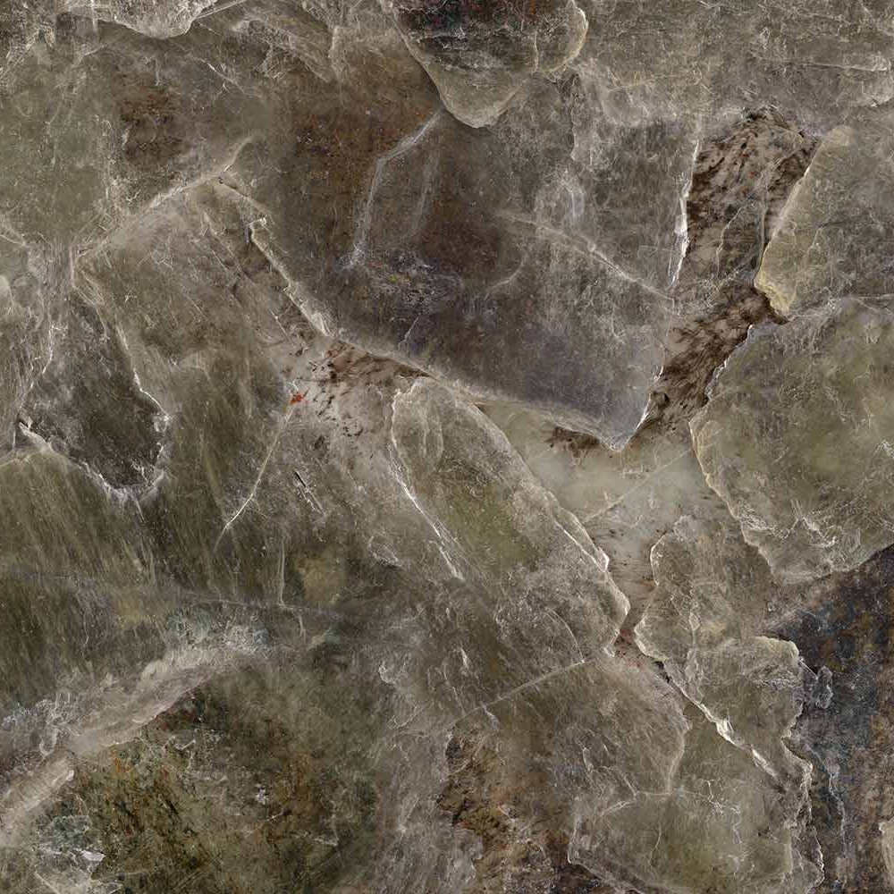 Dargon Scale 2