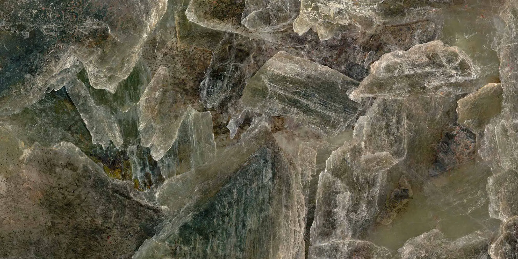 TECNOGRAFICA - Dargon Scale 3