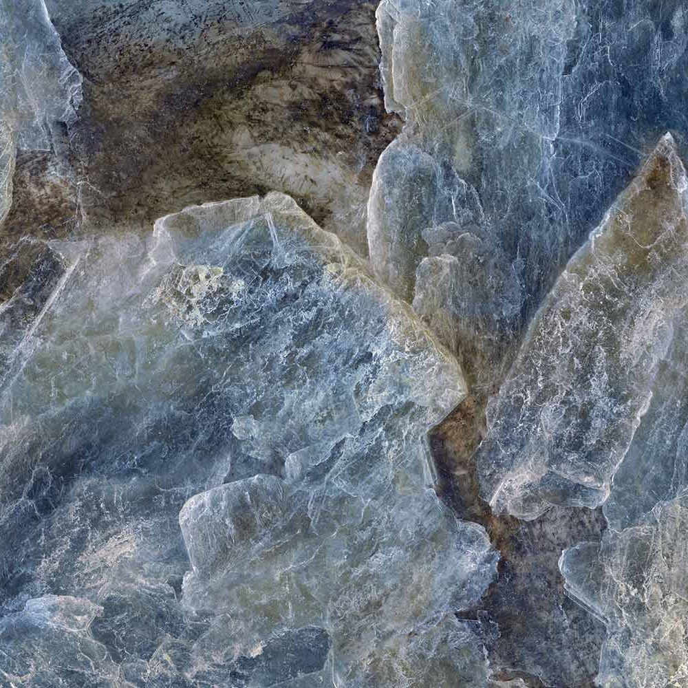 Dargon Scale 4