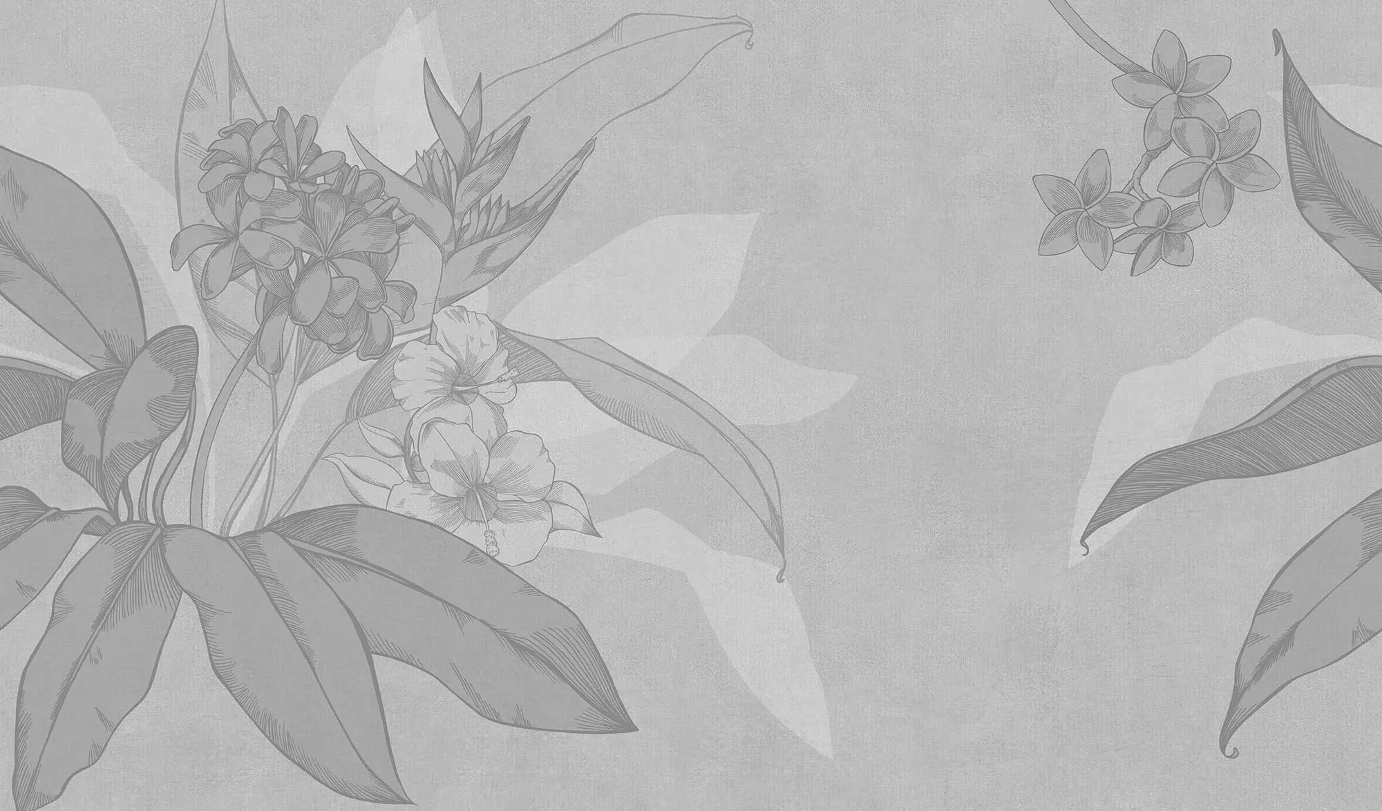 TECNOGRAFICA - Grey