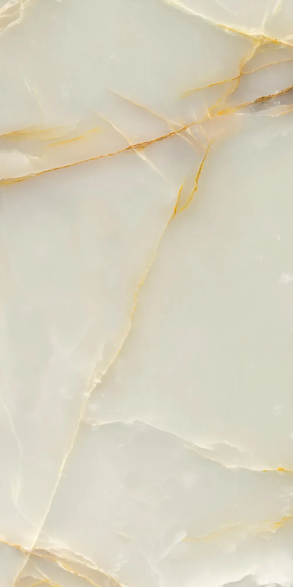 TECNOGRAFICA - White 1