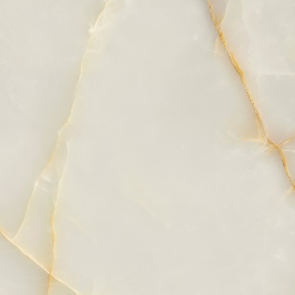 White 2