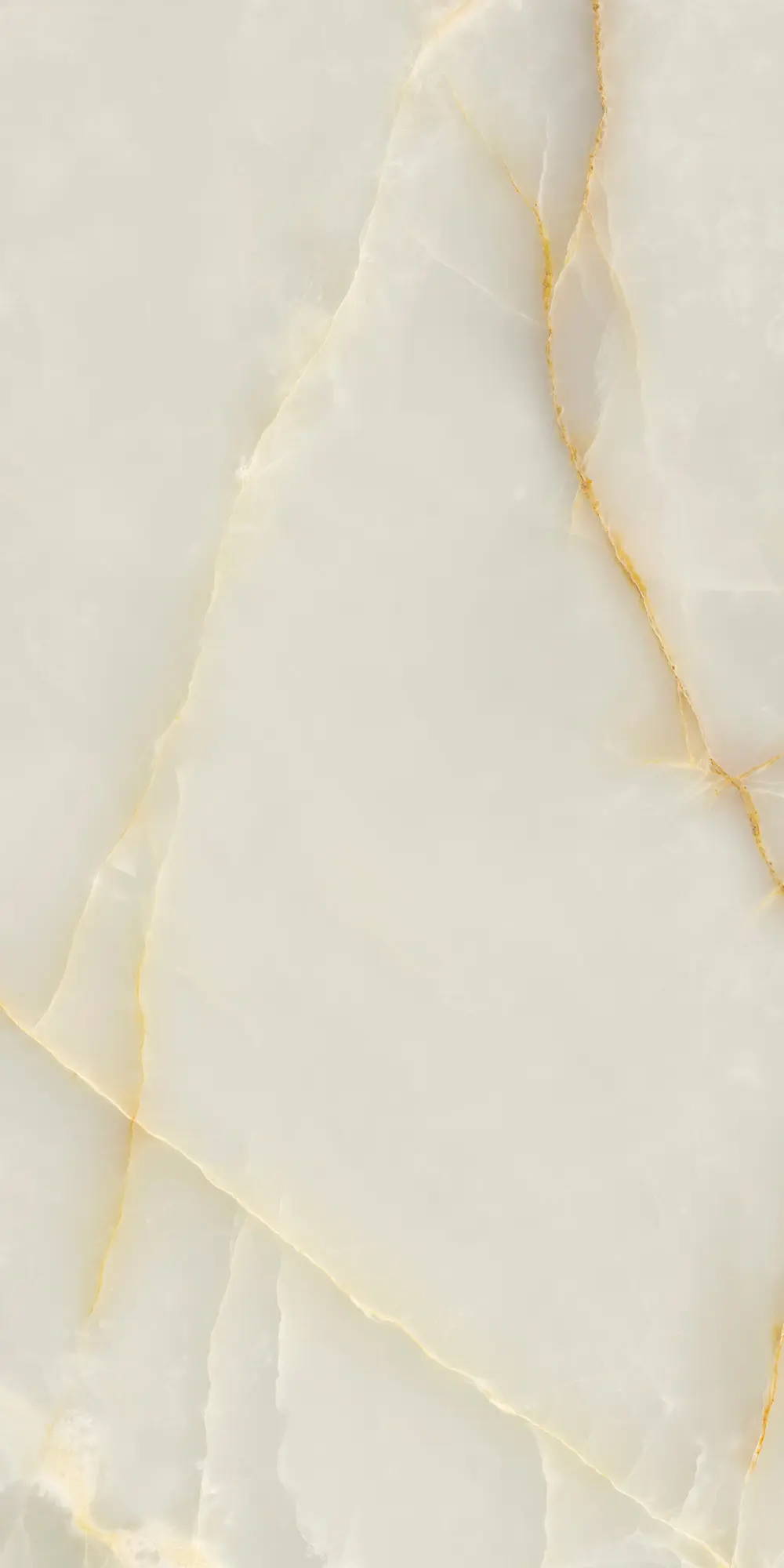 TECNOGRAFICA - White 2