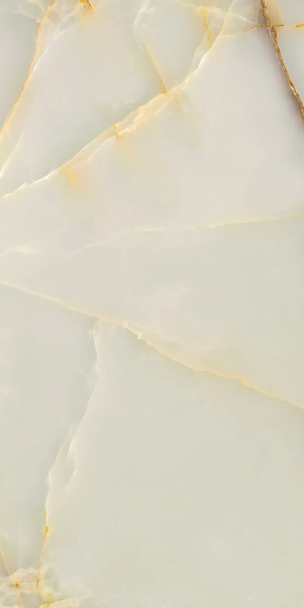 TECNOGRAFICA - White 3