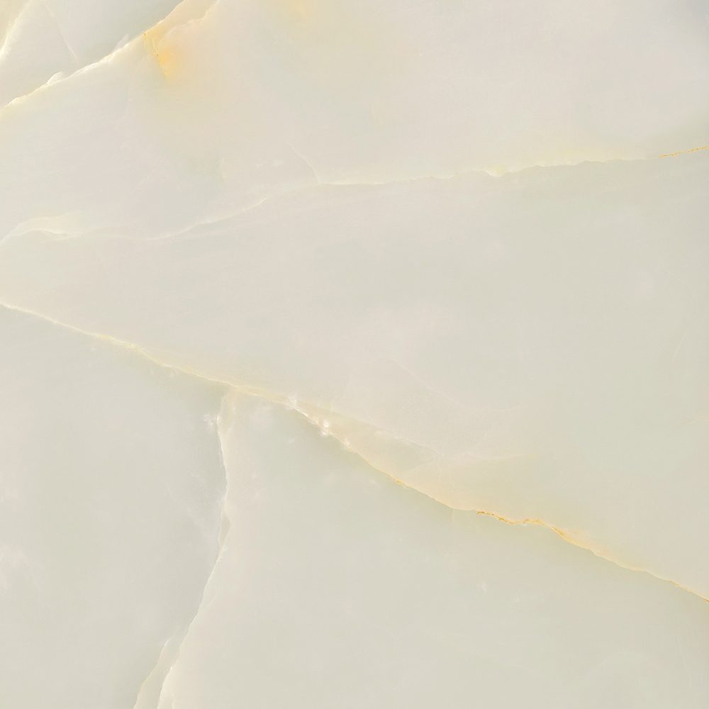 White 3