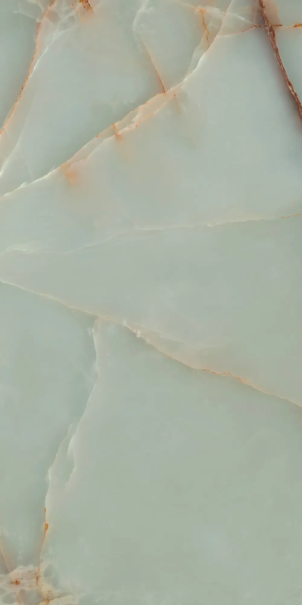 gallery-slide-0