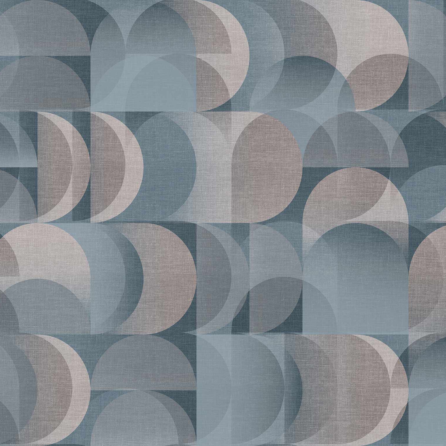 Afficher le produit Blue du fabricant TECNOGRAFICA