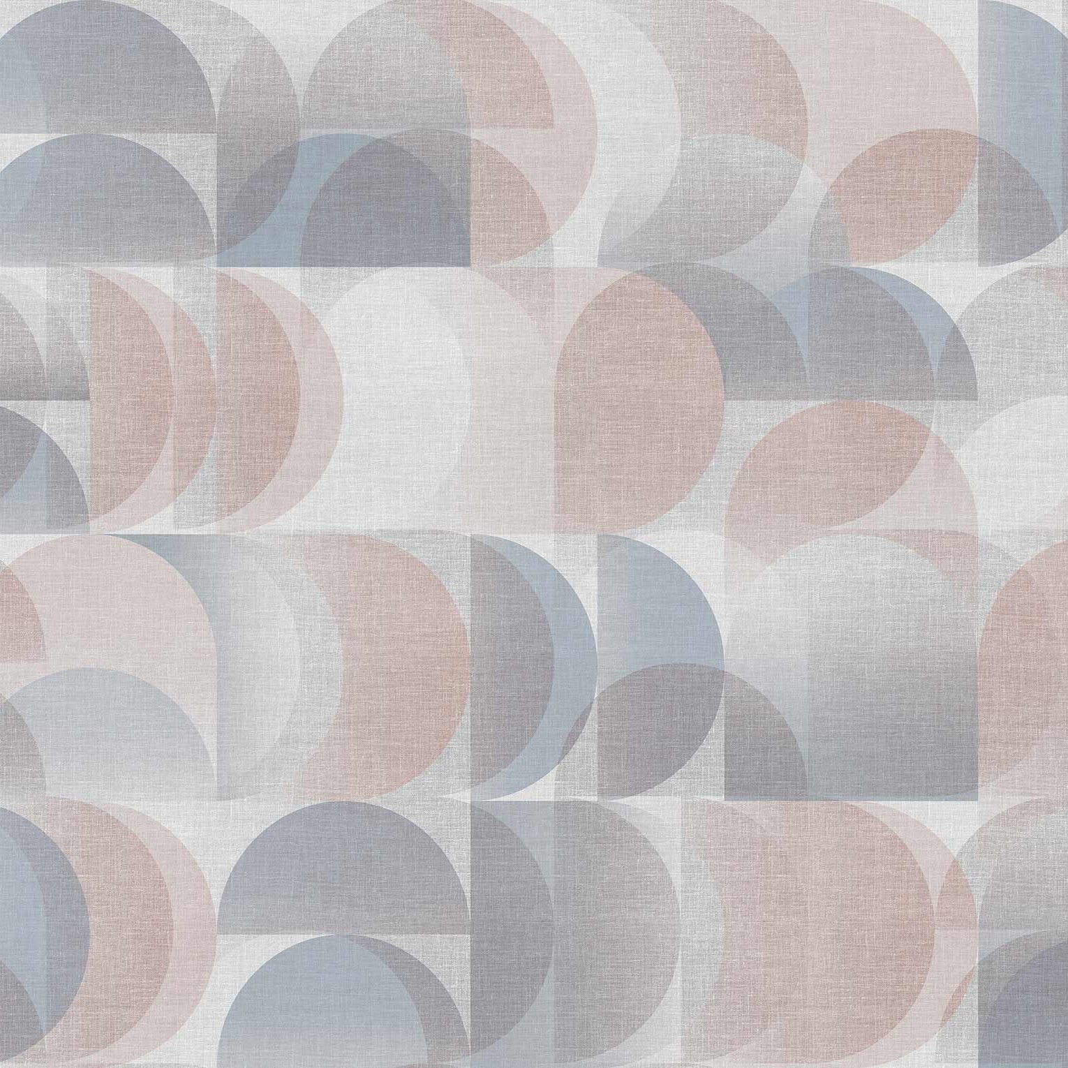 Pastel