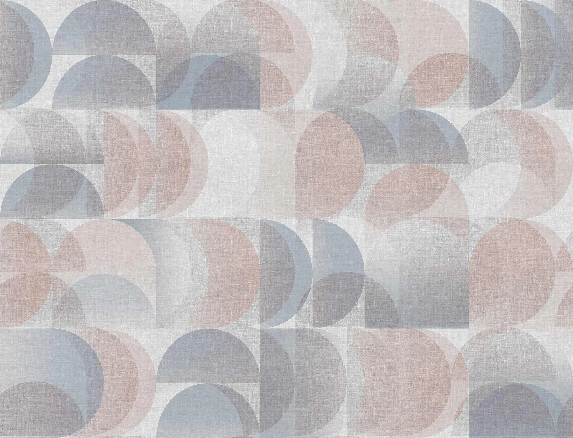 TECNOGRAFICA - Pastel