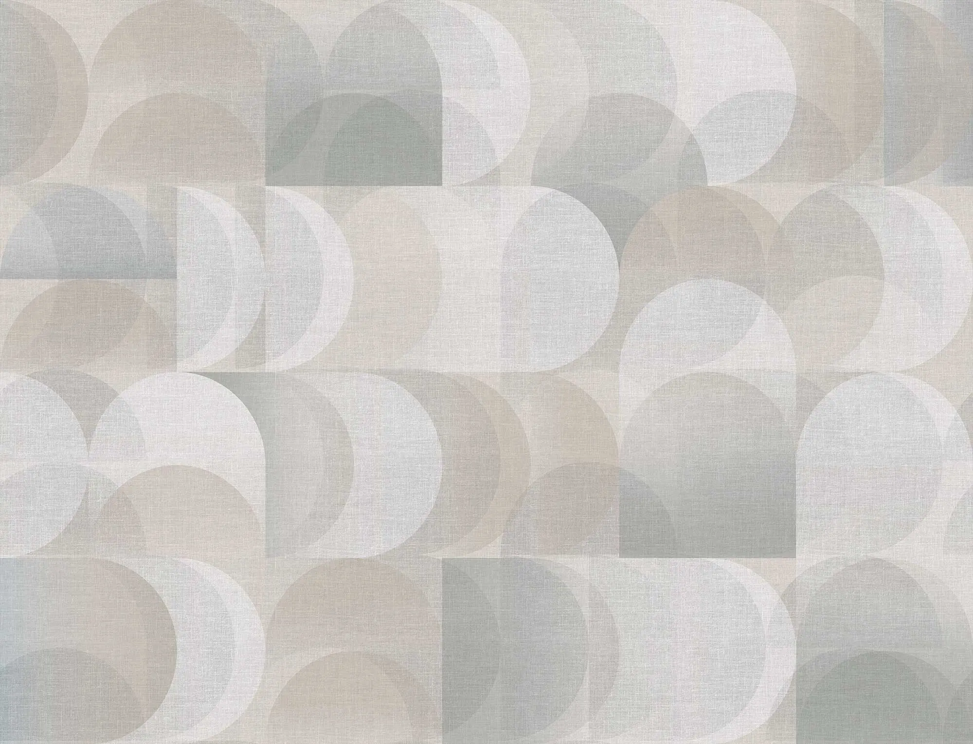 TECNOGRAFICA - Light