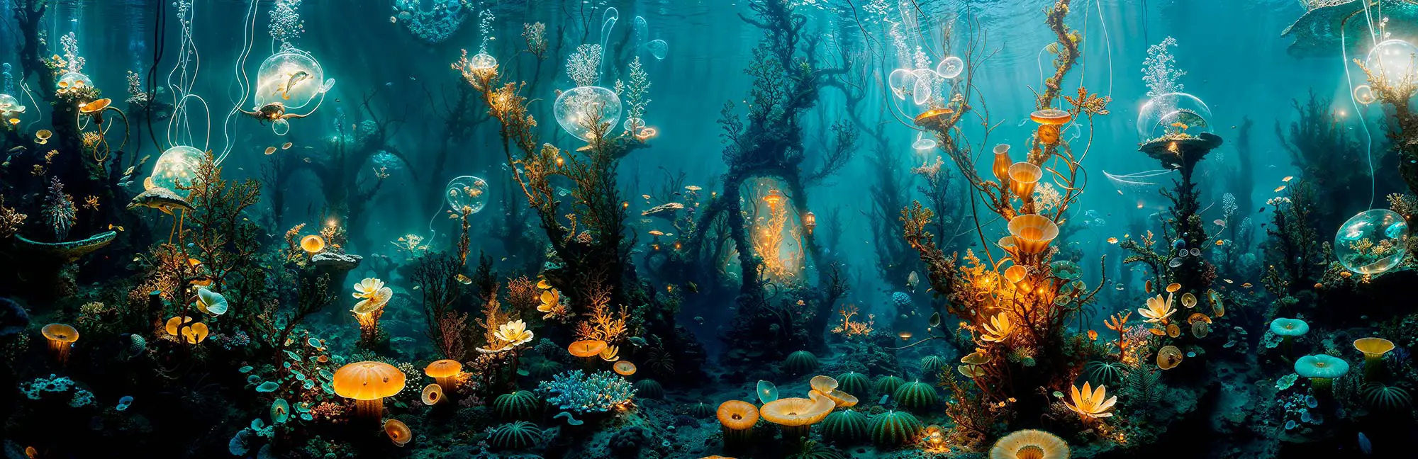 TECNOGRAFICA - Original