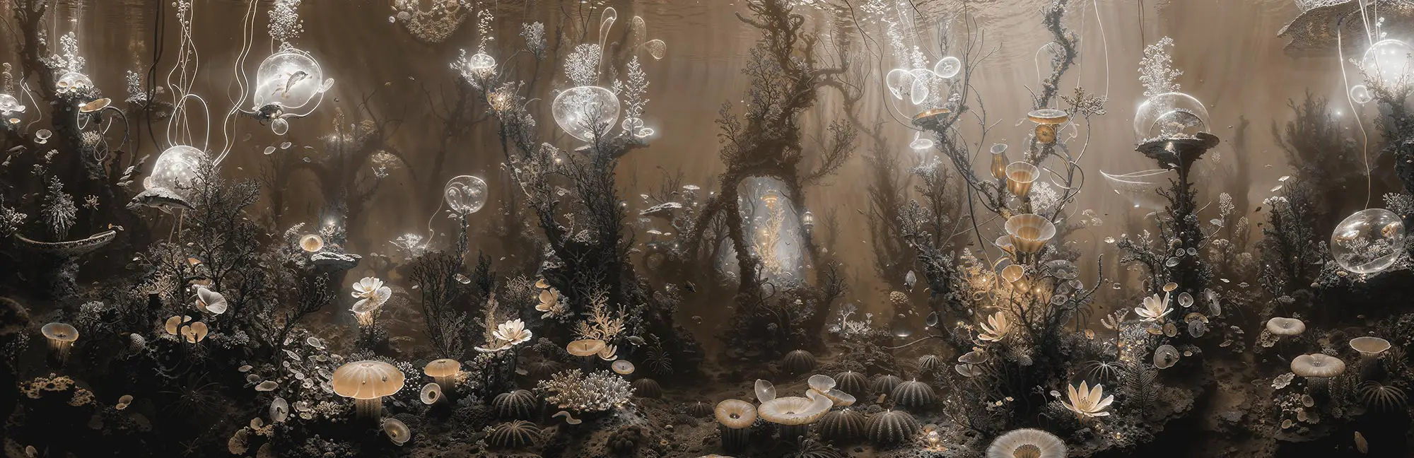 TECNOGRAFICA - Downtone