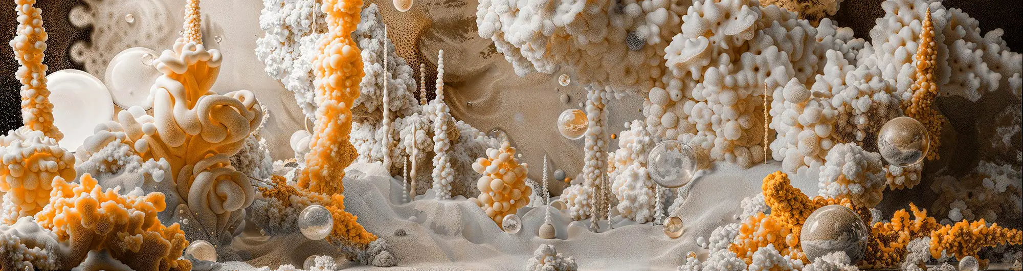 TECNOGRAFICA - Warm