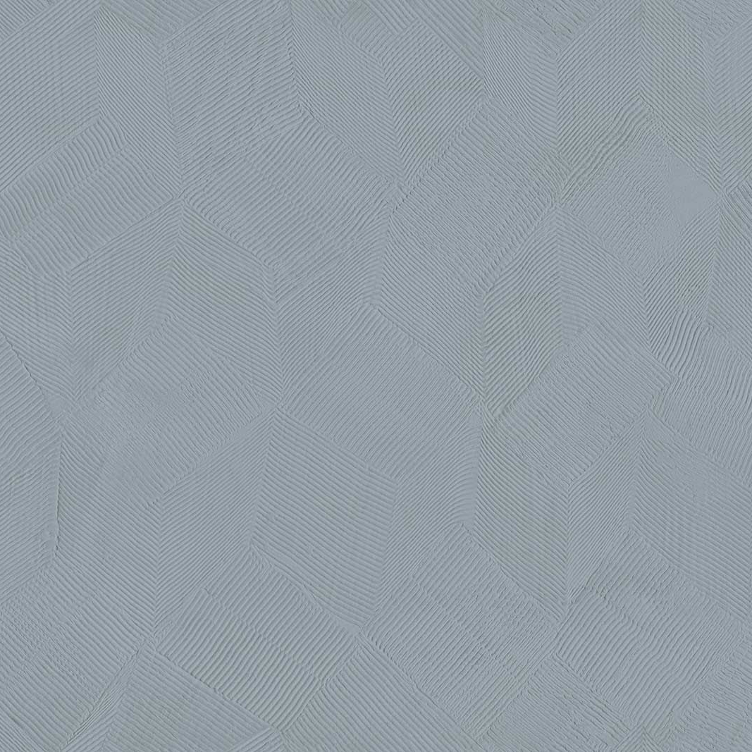 Blue C