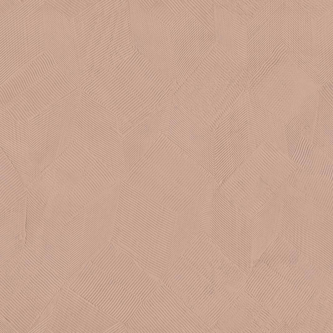 Pink A