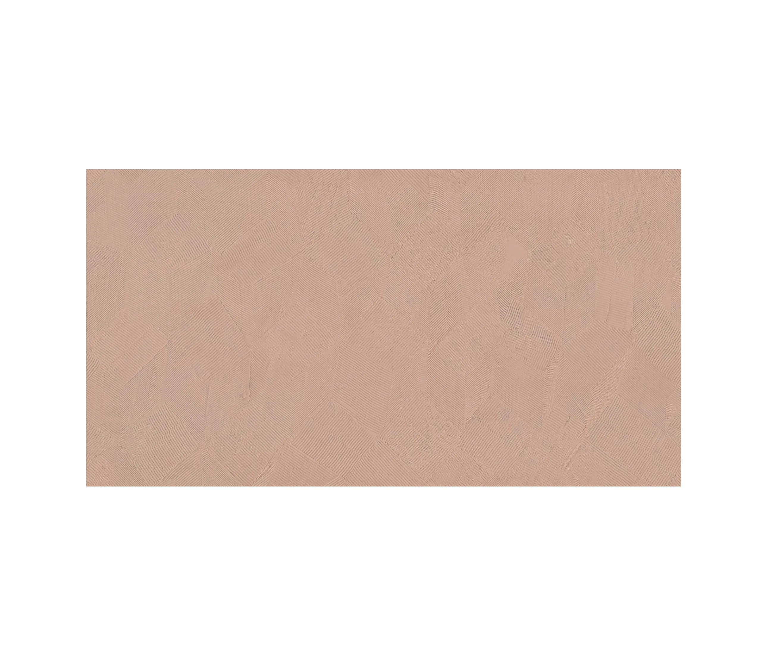 TECNOGRAFICA - Pink C