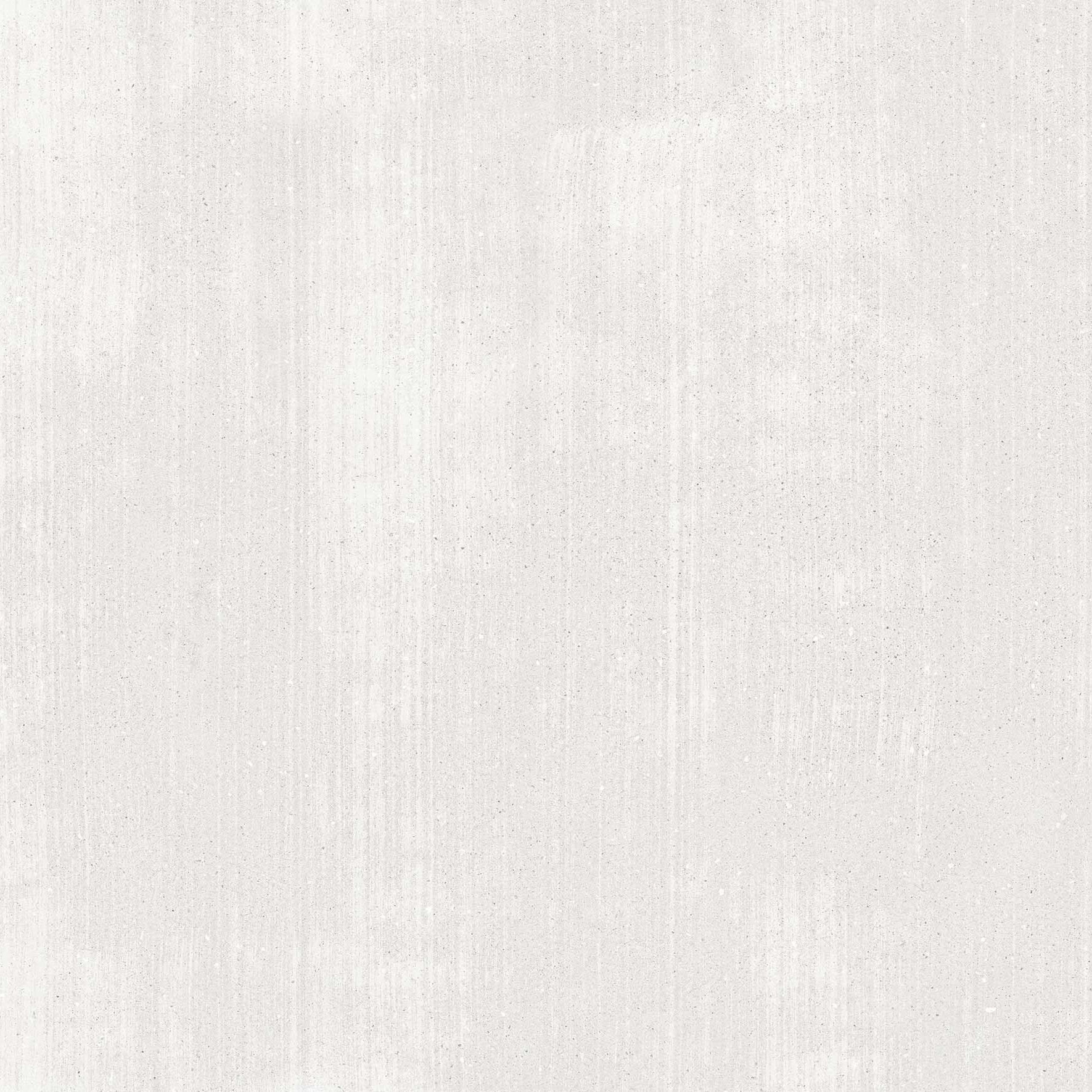 Cappuccino Fondo