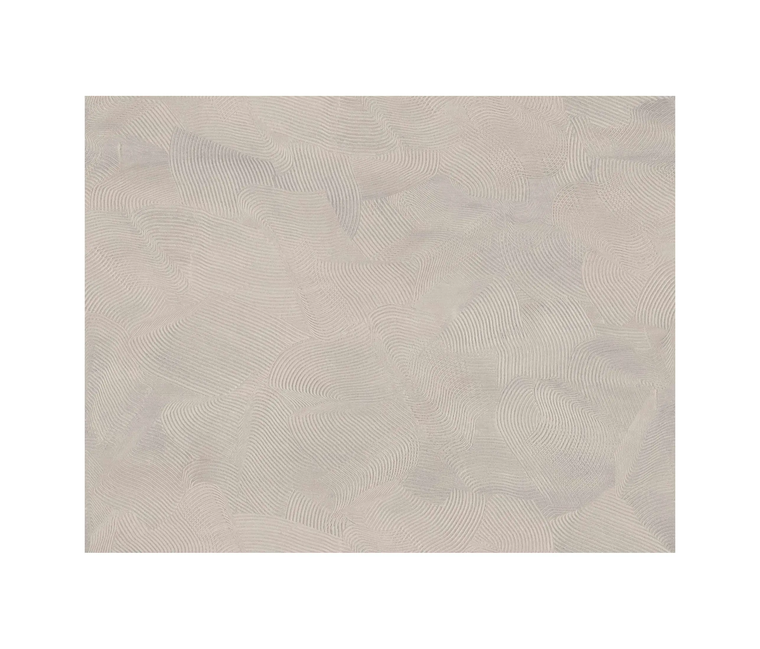 TECNOGRAFICA - Beige Horizontal