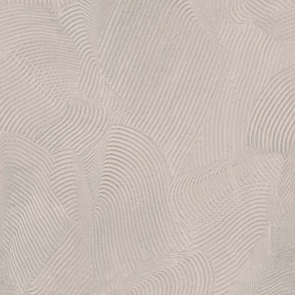 RIDGE - Rugs from BoConcept | Architonic