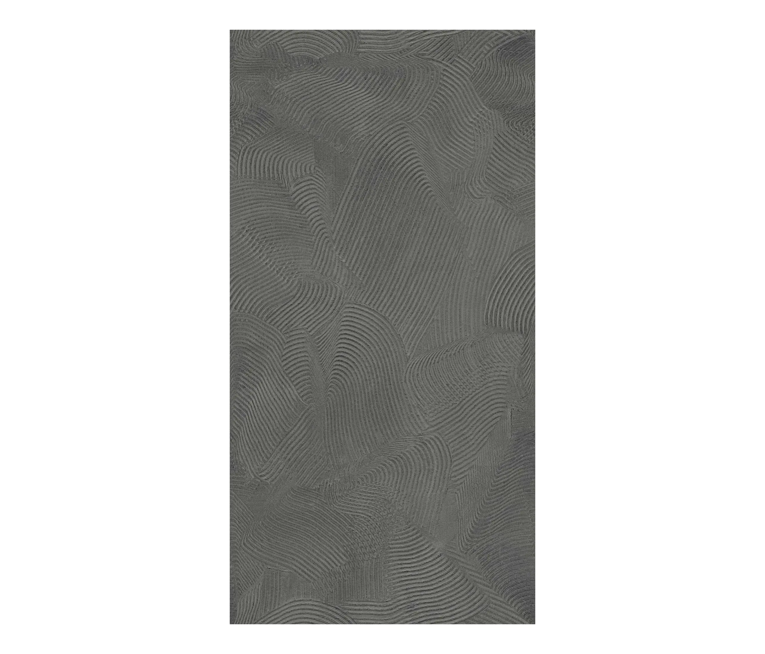 TECNOGRAFICA - Ebony Vertical