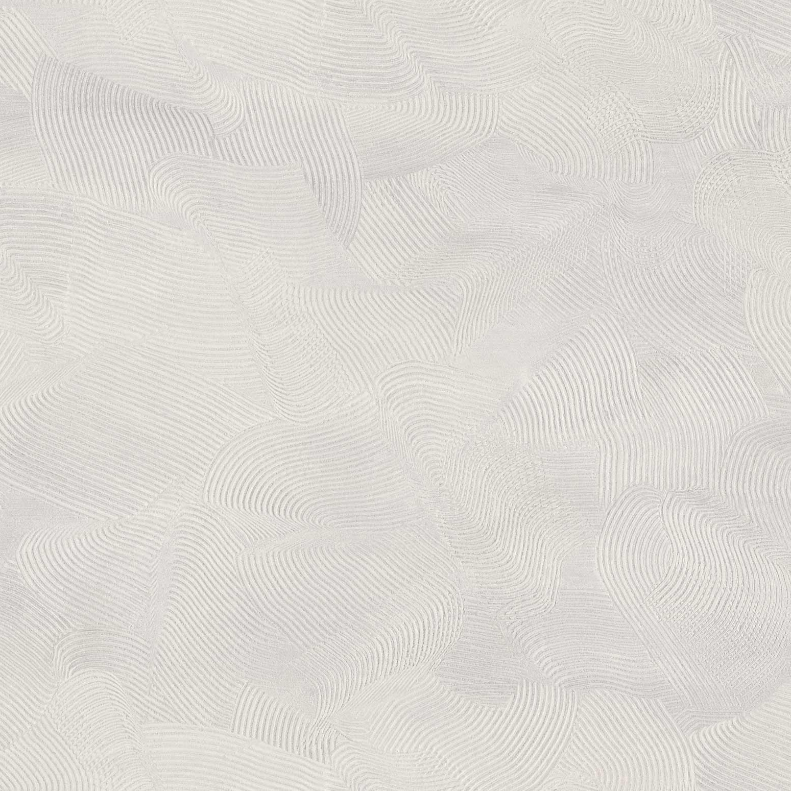 Mostrar el producto Ivory Horizontal del fabricante TECNOGRAFICA