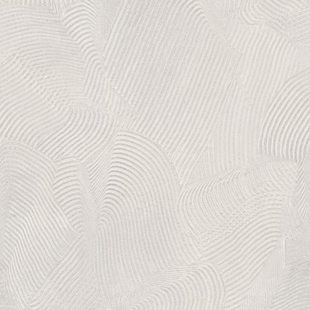 Ivory Vertical
