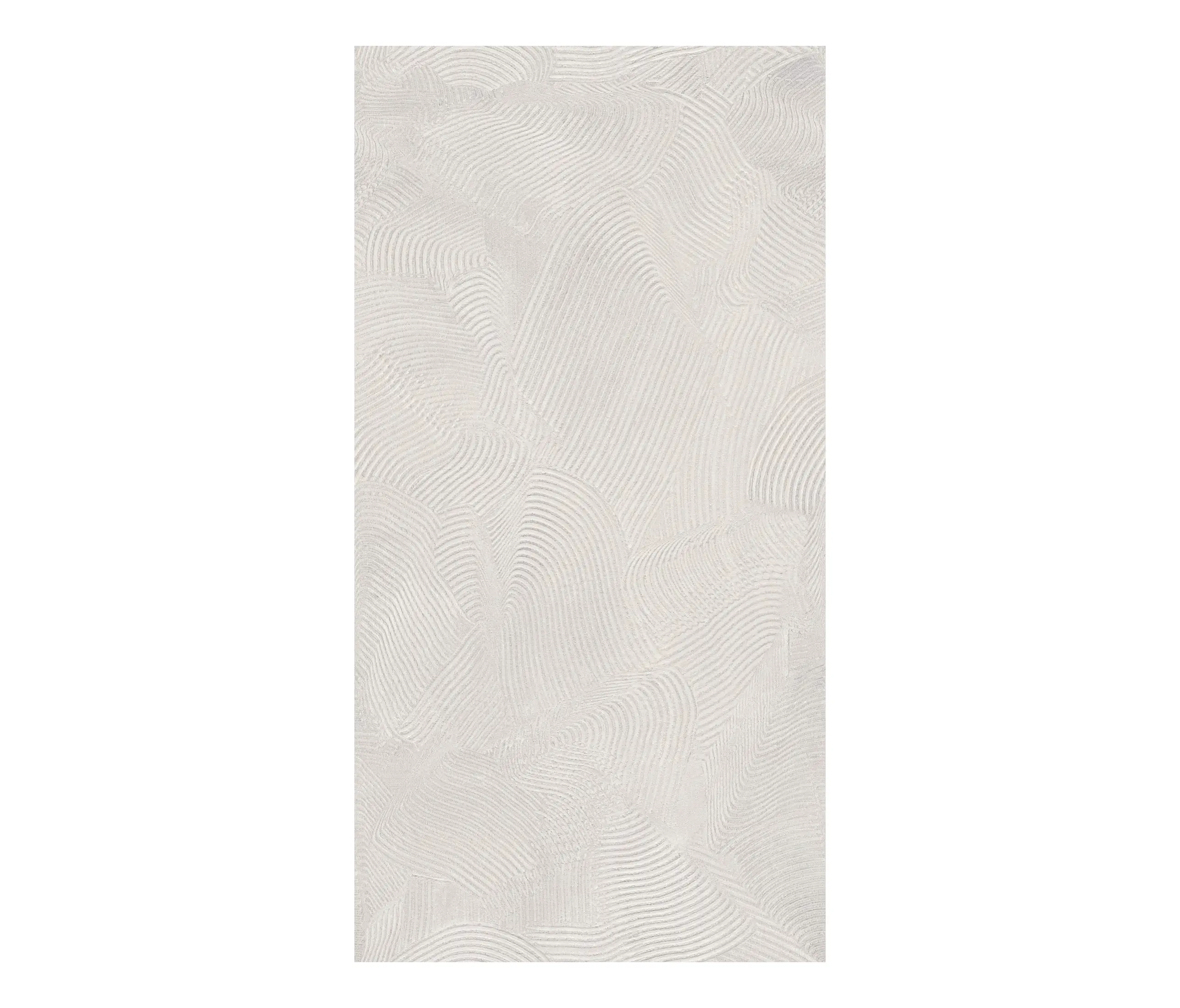 TECNOGRAFICA - Ivory Vertical