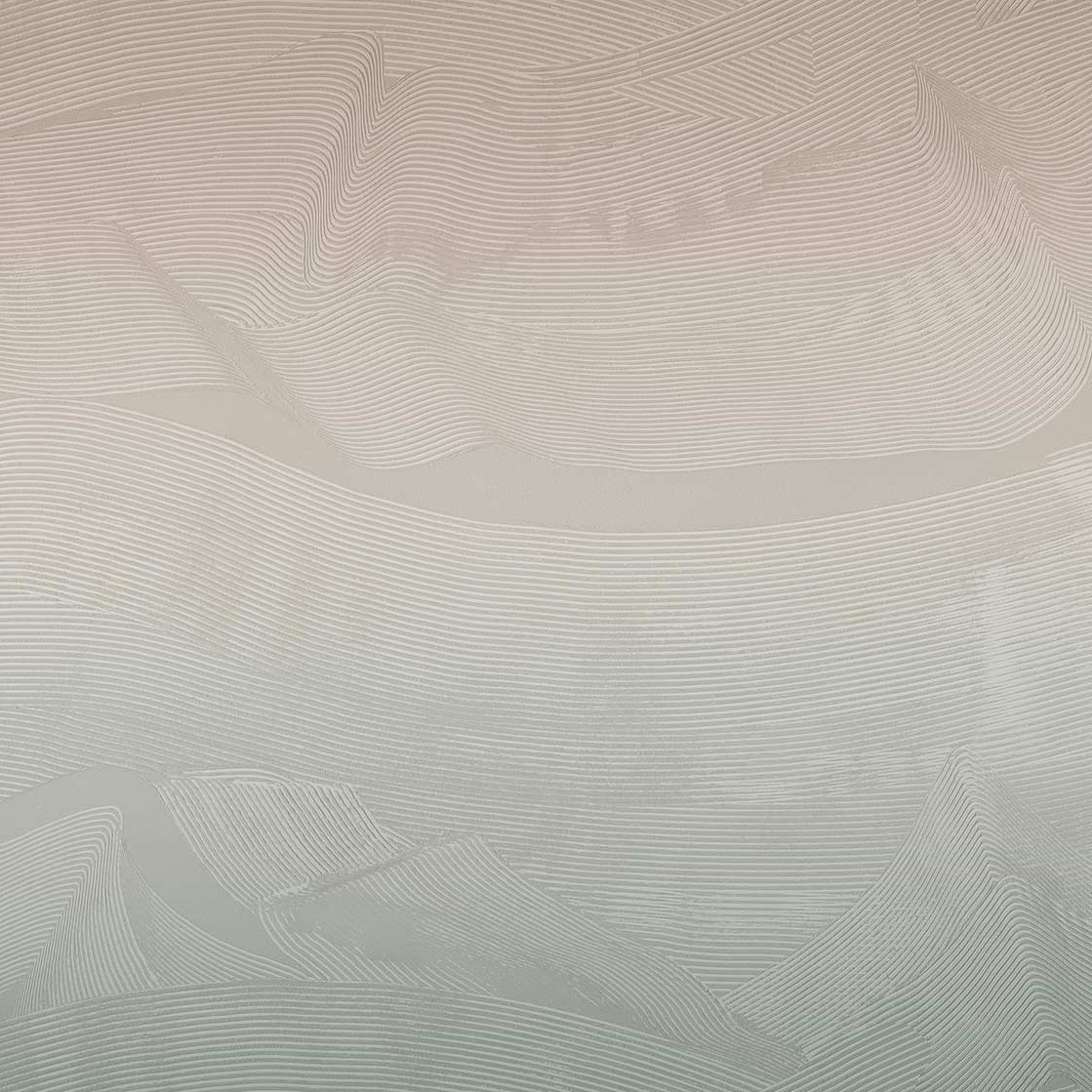 Brilliant White