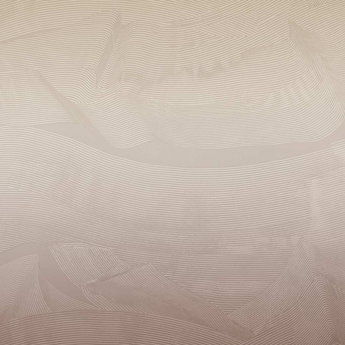 Mostrar el producto Moth Sfumato del fabricante TECNOGRAFICA