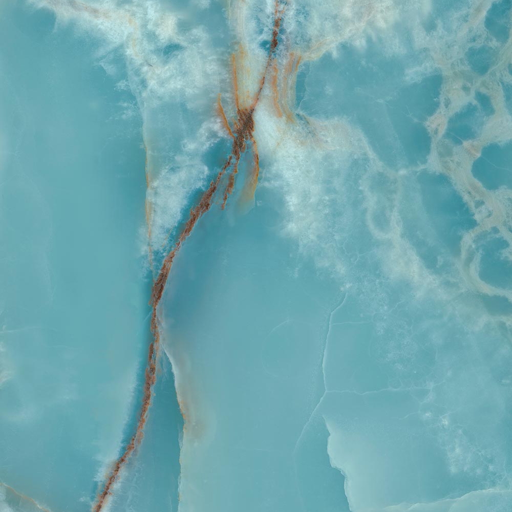 Blue Onyx 1
