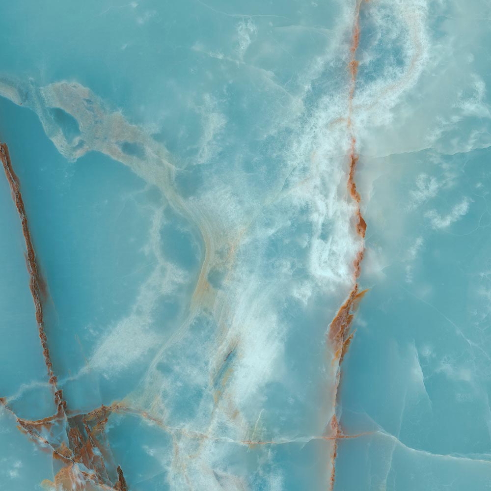 Blue Onyx 3
