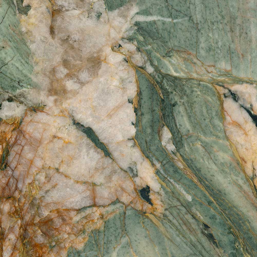Mostra il prodotto Crystal Green 2 del produttore TECNOGRAFICA