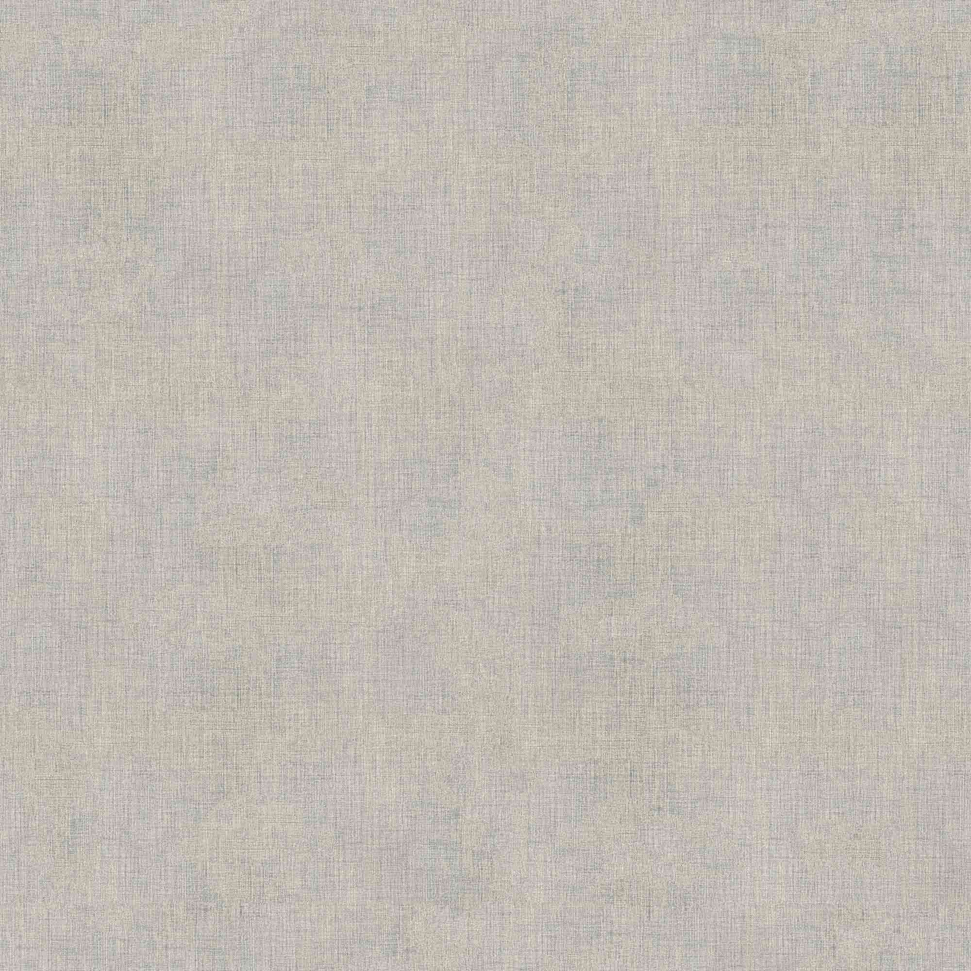 Mostra il prodotto Canvas White del produttore TECNOGRAFICA