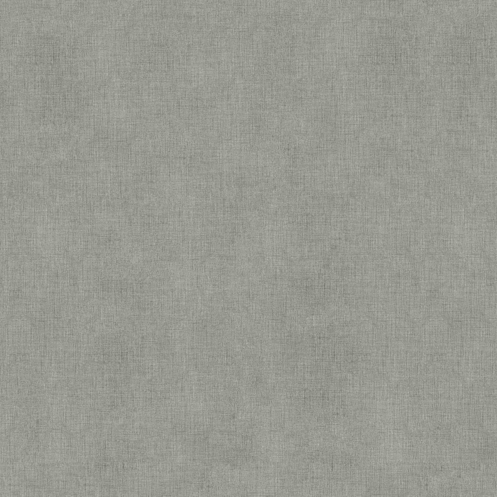 Canvas Grey