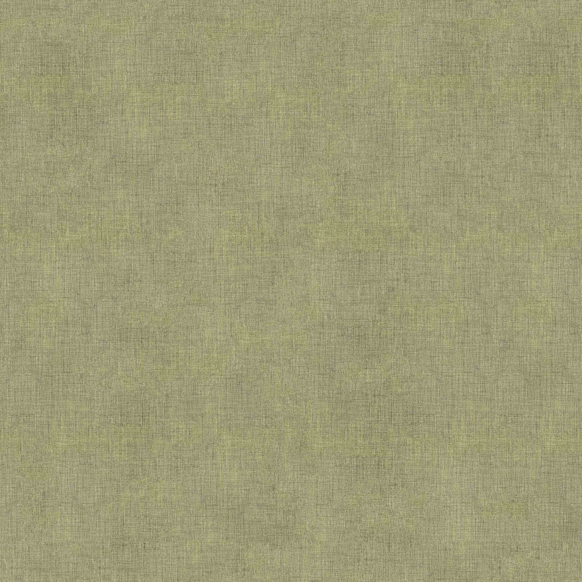 Canvas Green