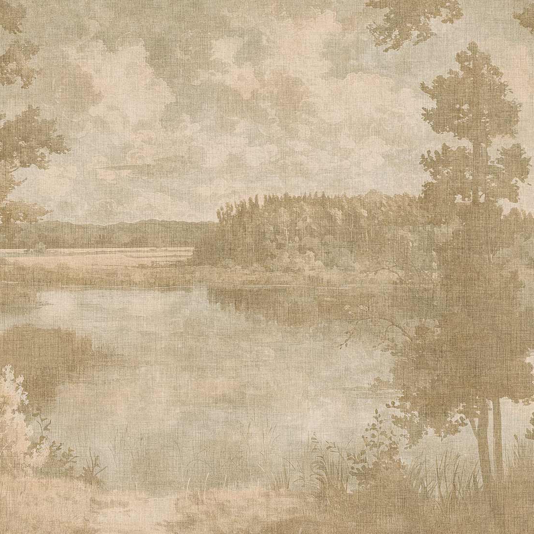 Ochre