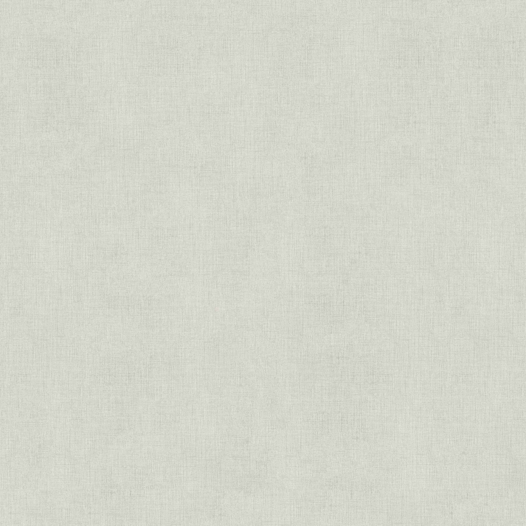 Mostra il prodotto Canvas Ice del produttore TECNOGRAFICA