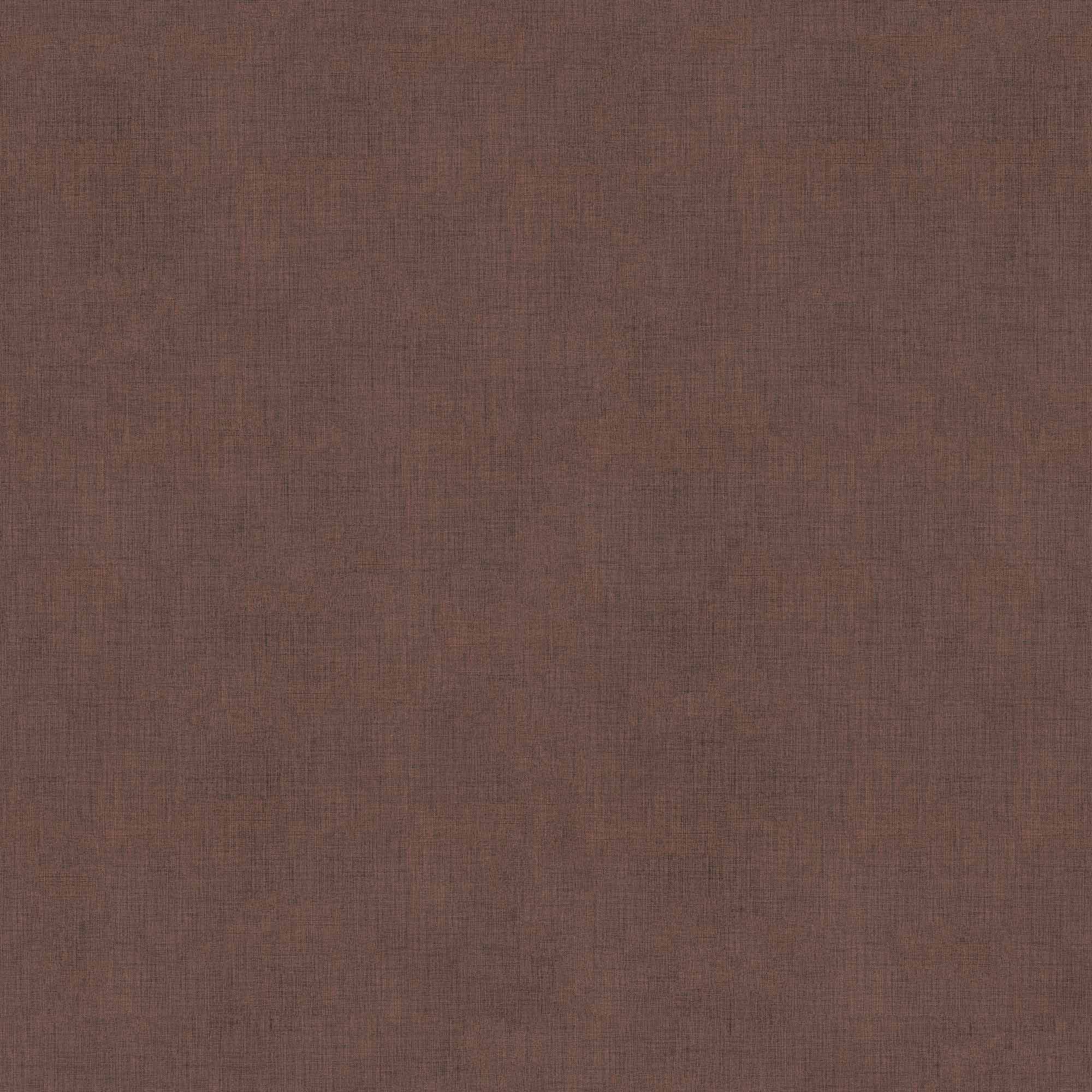 Display product Canvas Bordeaux from manufacturer TECNOGRAFICA