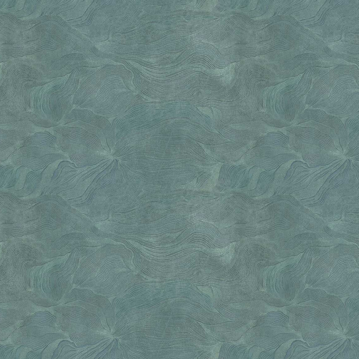 Display product Abyss Green from manufacturer TECNOGRAFICA